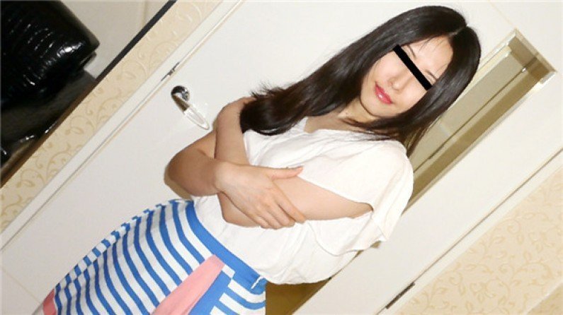 040420_279-PACO パコパコママ 040420_279 妊娠覚悟の生ハメ中出し 菊池くみこ 040420_279-PACO パコパコママ 040420_279 妊娠覚悟の生ハメ中出し 菊池くみこ