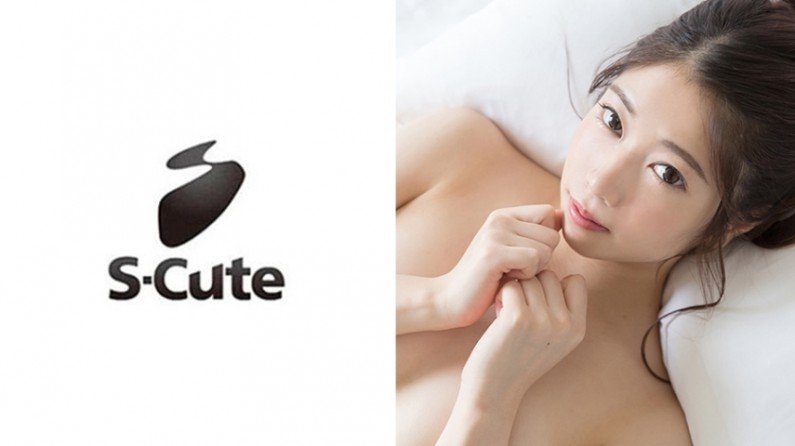 229SCUTE-993 まい(22) S-Cute モッチリ敏感ボディで膣イキSEX. 229SCUTE-993 まい(22) S-Cute モッチリ敏感ボディで膣イキSEX.