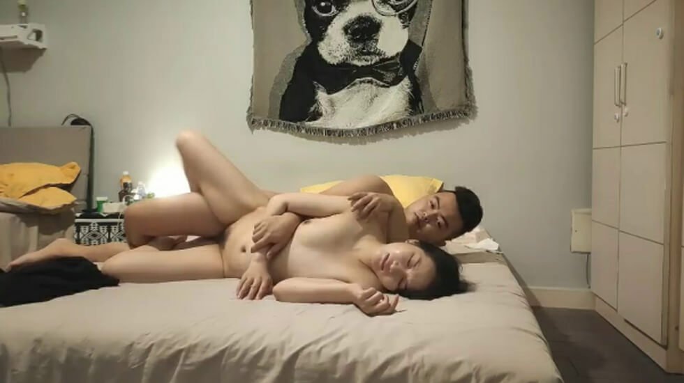 約足浴小妹,美乳長腿做愛好激情