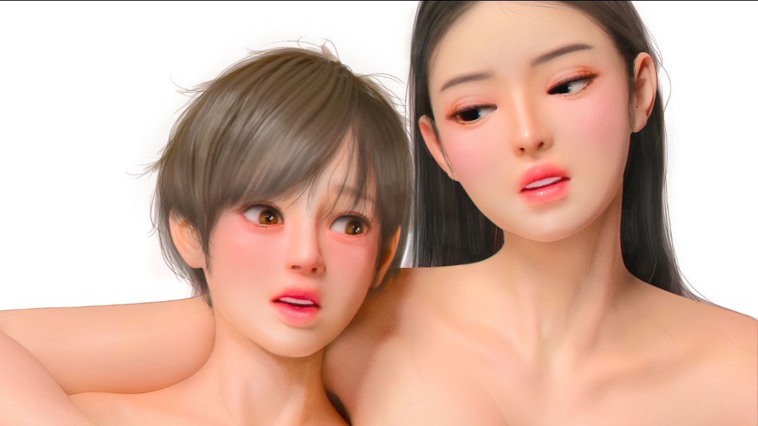 美女與野獸