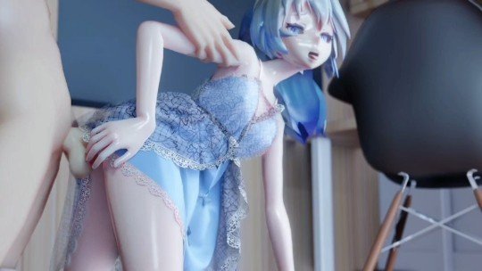 初音未來合集