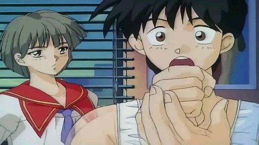 同級生1