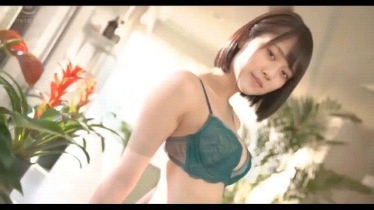 AI山下美月性愛性交射精