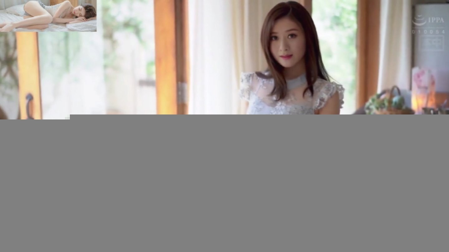 【AI巨星性体验】人工智能:heart:️让女神下海不是梦之颖宝女神‘赵莉颖’白领肉丝无套做爱 内射精液糊满逼