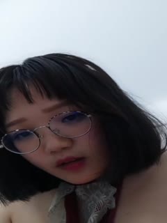 一坊豐滿可 愛漂亮嫩妹主播騷貨鹿寶噴水自慰0619一多自慰大秀身材豐滿自慰插穴很是誘人