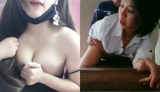 极品身材小网黄与土豪激情私拍视频流出~漂亮美乳无套激战!!还特写无套片段~