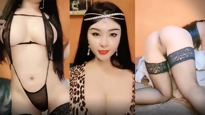 风情万种爆乳美熟女【卡戴珊】前凸后翘的身材,挤奶水,道具深插骚逼,白花花的淫水泛滥成灾,娇喘似火!。 风情万种爆乳美熟女【卡戴珊】前凸后翘的身材,挤奶水,道具深插骚逼,白花花的淫水泛滥成灾,娇喘似火!。