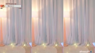 eunyoung1238