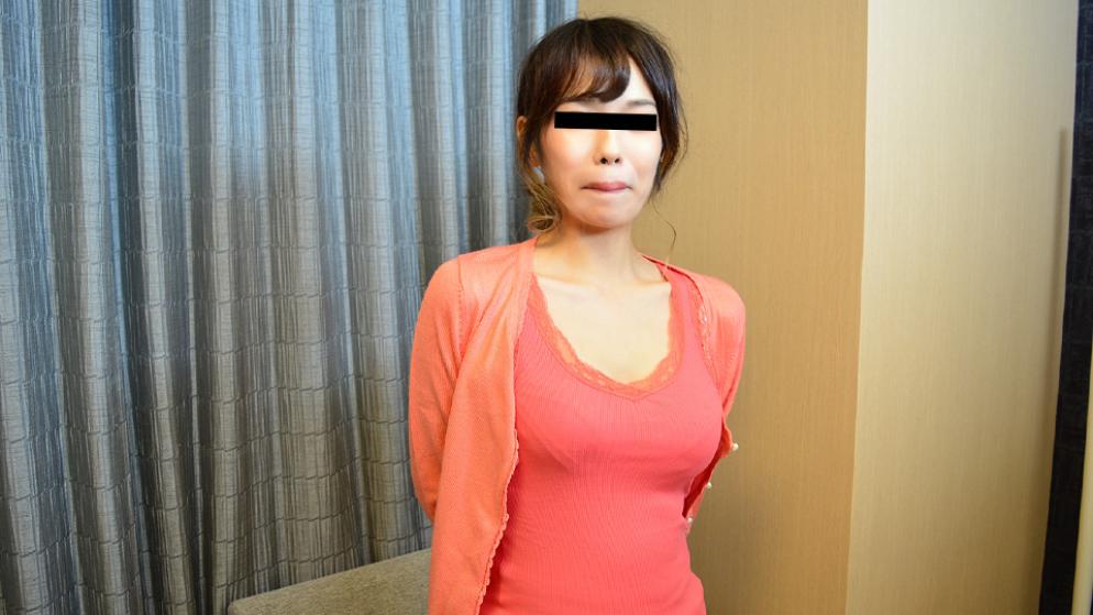 一天不做愛一次就無法滿足的性慾旺盛D罩杯妹子