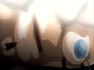 夜勤病栋ヒロインシリーズ 风间爱