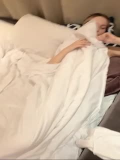 首頁大王叫我來巡她_18歲烏俄美女_絕美身材粉嫩乳頭_銷魂的表情2...