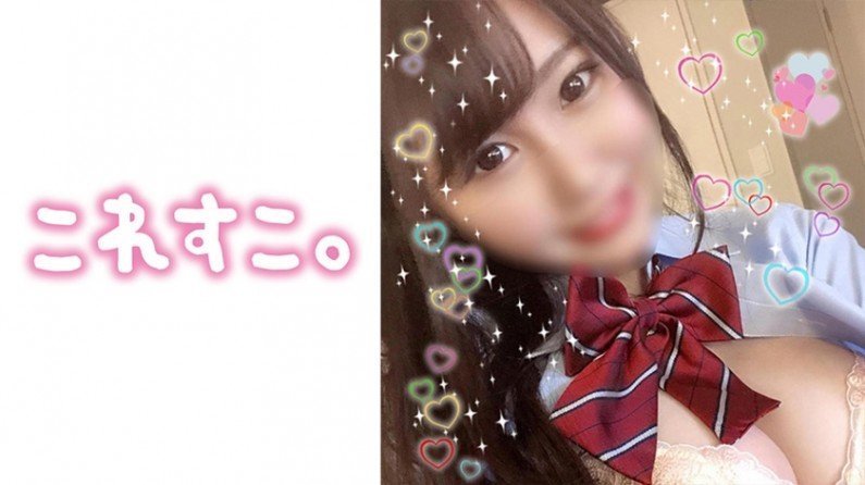 397KSKO015 もなみ.. 397KSKO015 もなみ..