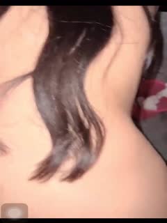 戶外搭訕勾引小騷母狗到廁所里激情野戰！跪舔口交深喉，後入做愛！...