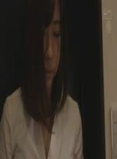 電梯遇フ見性.