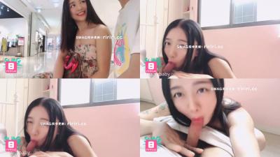 街頭捕獲SWAG直播主無套後入狂操!飢渴騷臀主動求中出 街頭捕獲SWAG直播主無套後入狂操!飢渴騷臀主動求中出