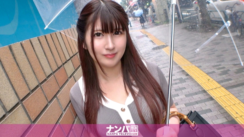 【200GANA-2939】街头真实搭讪实录·1985年生轻熟女 把易推倒的软萌姐姐诱骗进酒店 果然半推半就任人摆布