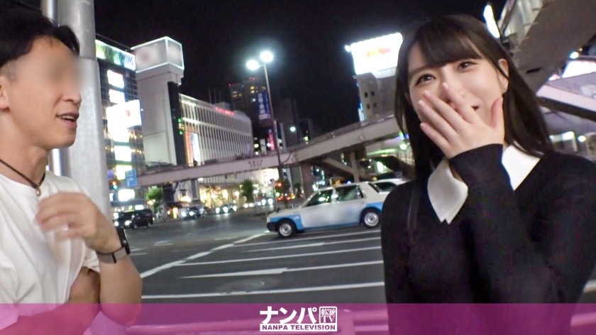 200GANA-2947 真实搭讪实录 锦系町捕获奉献型轻熟女!天使脸蛋魔鬼服务 人妻感爆棚的超主动初拍摄 200GANA-2947 真实搭讪实录 锦系町捕获奉献型轻熟女!天使脸蛋魔鬼服务 人妻感爆棚的超主动初拍摄
