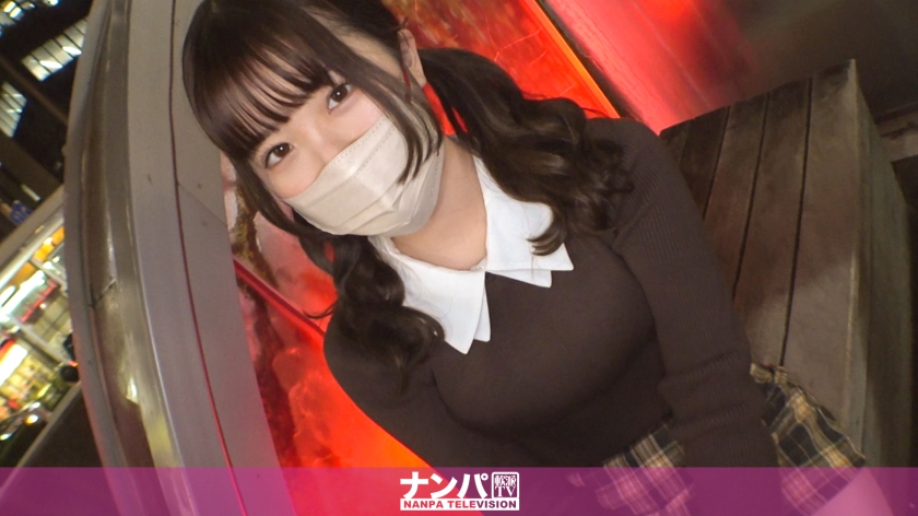【200GANA-3009】2023金钱诱惑！清纯女大学生为钱妥协，首次接受激情拍摄实录