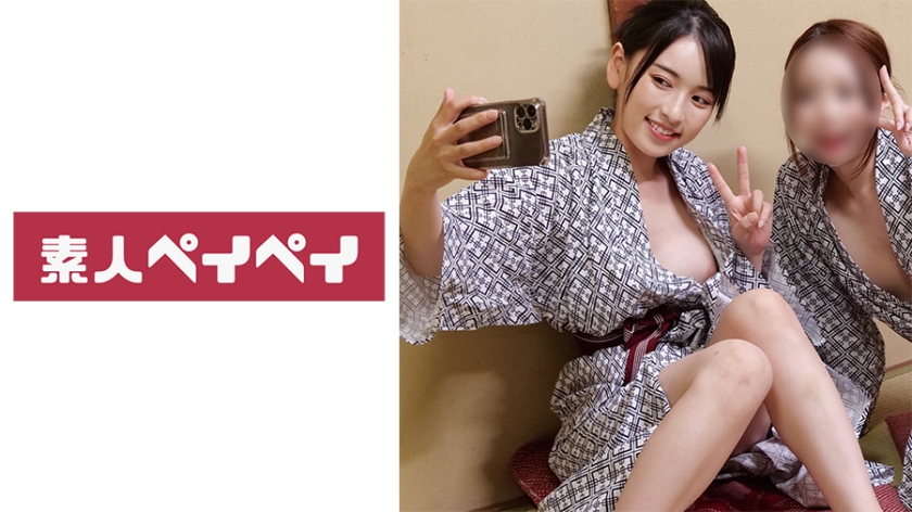 【748SPAY-349】绝顶高潮的人妻偷情实录 S小姐(临时艺名)激震插入特别篇