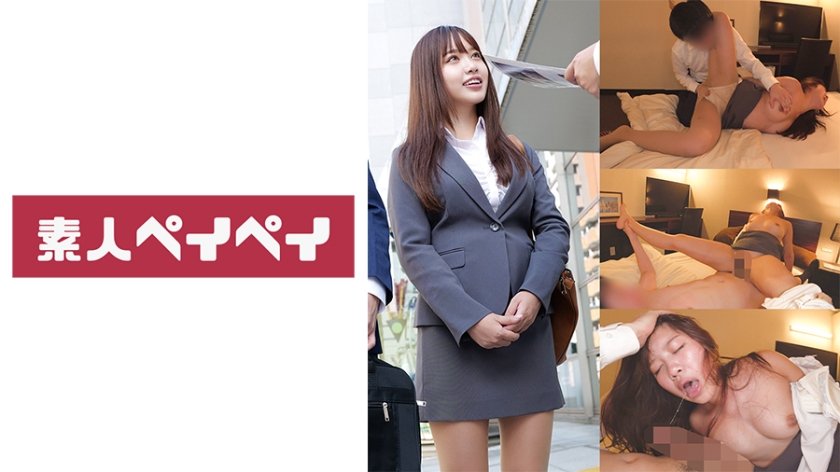 SPAY378 巨乳人妻Mさんの絶頂3P性交 騎乗位で貪り合う濃厚中出しセックス